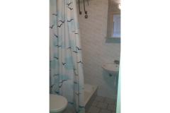 Apartmaji Dragomil Apartma 2 – D foto 4