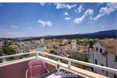 Apartmaji Ena Apartma 1 – Apartman 1 foto 1