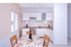 Apartmaji Ena Apartma 1 – Apartman 1 foto 2