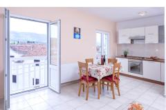 Apartmaji Ena Apartma 1 – Apartman 1 foto 3