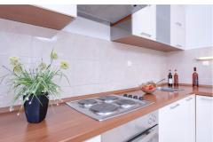 Apartmaji Ena Apartma 1 – Apartman 1 foto 4