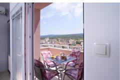 Apartmaji Ena Apartma 2 – Apartman 2 foto 1