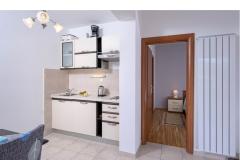 Apartmaji Ena Apartma 2 – Apartman 2 foto 3