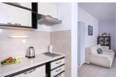 Apartmaji Ena Apartma 2 – Apartman 2 foto 5