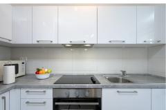 Apartmaji Ena Apartma 4 – Apartman 4 foto 1