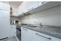 Apartmaji Ena Apartma 4 – Apartman 4 foto 2