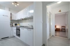 Apartmaji Ena Apartma 4 – Apartman 4 foto 3