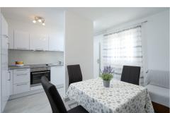 Apartmaji Ena Apartma 4 – Apartman 4 foto 5