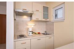 Apartmaji Ena Apartma 3 – Apartman 3 foto 1