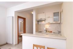 Apartmaji Ena Apartma 3 – Apartman 3 foto 2