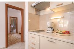 Apartmaji Ena Apartma 3 – Apartman 3 foto 3