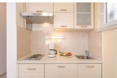 Apartmaji Ena Apartma 3 – Apartman 3 foto 4