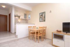 Apartmaji Ena Apartma 3 – Apartman 3 foto 5