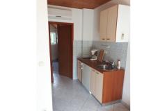 Apartmaji Gambo Apartma 1 – A3 foto 2