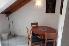 Apartmaji Gambo Apartma 1 – A3 foto 3