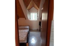 Apartmaji Gambo Apartma 1 – A3 foto 4
