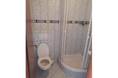 Apartmaji Gambo Apartma 1 – A3 foto 5