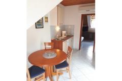 Apartmaji Gambo Apartma 2 – A4 foto 1