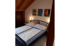 Apartmaji Gambo Apartma 2 – A4 foto 2