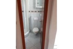 Apartmaji Gambo Apartma 2 – A4 foto 3