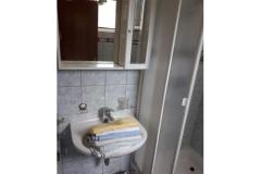 Apartmaji Gambo Apartma 2 – A4 foto 4