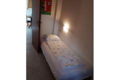 Apartmaji Gambo Apartma 2 – A4 foto 5