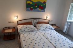 Apartmaji Gambo Apartma 3 – A2 foto 1