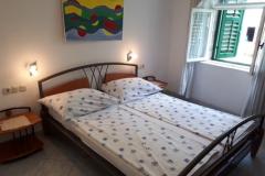 Apartmaji Gambo Apartma 3 – A2 foto 2