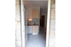 Apartmaji Gambo Apartma 3 – A2 foto 3