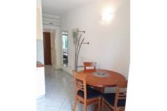 Apartmaji Gambo Apartma 3 – A2 foto 4