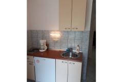 Apartmaji Gambo Apartma 3 – A2 foto 5