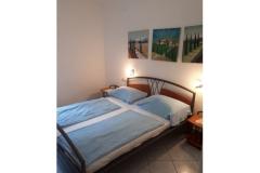 Apartmaji Gambo Soba 4 – A1 foto 1