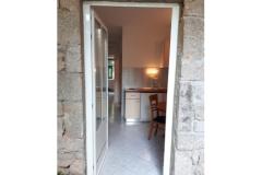 Apartmaji Gambo Soba 4 – A1 foto 2