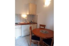 Apartmaji Gambo Soba 4 – A1 foto 3