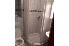 Apartmaji Gambo Soba 4 – A1 foto 4