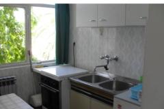 Apartmaji i Sobe Barbarić Apartma 1: (2+1) foto 2