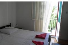 Apartmaji i Sobe Barbarić Apartma 1: (2+1) foto 3