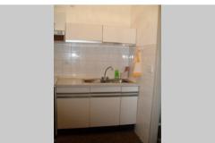 Apartmaji i Sobe Barbarić Apartma 2: (2+2) foto 5