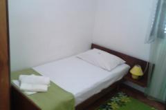 Apartmaji i Sobe Barbarić Soba 5: (1+0) foto 2