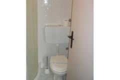 Apartmaji i Sobe Barbarić Soba 5: (1+0) foto 4