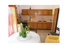 Apartmaji Joško- 2 San Giorgio Apartma 1 – Apartman 1 foto 2