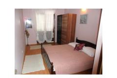 Apartmaji Joško- 2 San Giorgio Apartma 1 – Apartman 1 foto 3