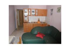 Apartmaji Joško- 2 San Giorgio Apartma 2 – Apartman 2 foto 1
