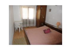 Apartmaji Joško- 2 San Giorgio Apartma 2 – Apartman 2 foto 3