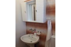 Apartmaji Joško- 2 San Giorgio Apartma 3 – Apartman 3 foto 2