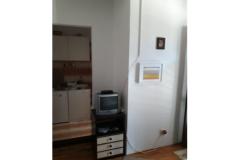 Apartmaji Joško- 2 San Giorgio Apartma 3 – Apartman 3 foto 4