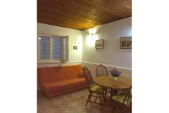 Apartmaji Joze Apartma 1 – A foto 5