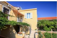 Apartmaji Joze Apartma 2 – B foto 1