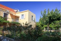 Apartmaji Joze Apartma 2 – B foto 2