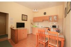 Apartmaji Joze Apartma 2 – B foto 3